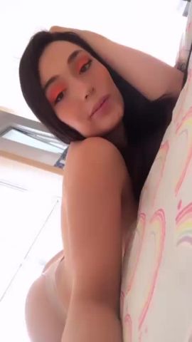 Sophia Oracle