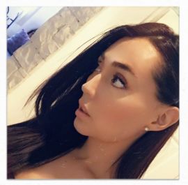 Sophia Oracle