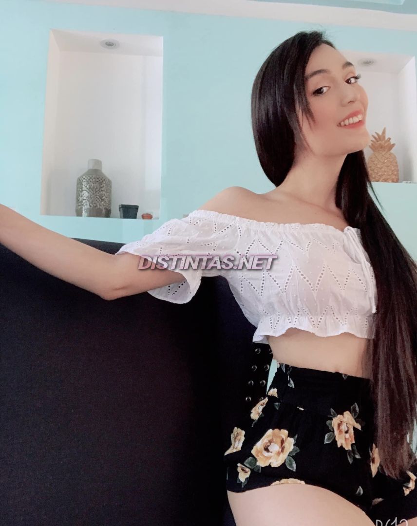 Sophia Oracle