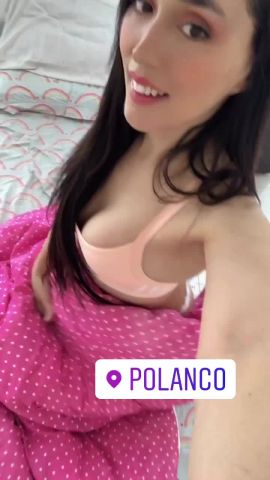 Sophia Oracle