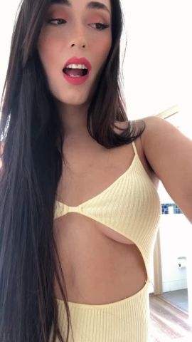 Sophia Oracle