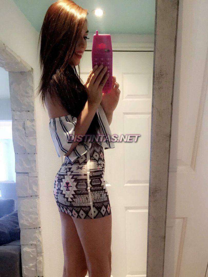 Sophia Oracle