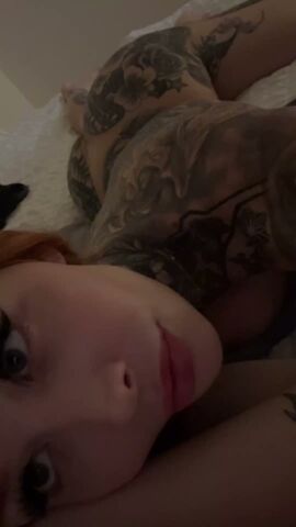Vivi Bella