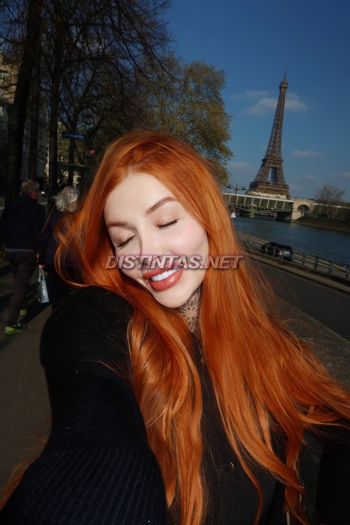 Vivi Bella