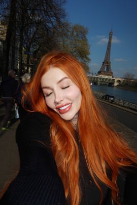 Vivi Bella