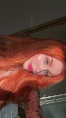 Vivi Bella