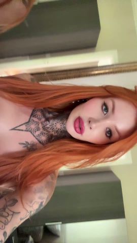 Vivi Bella