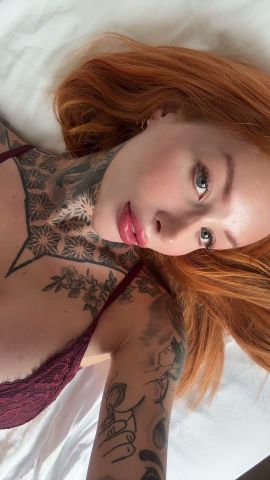 Vivi Bella