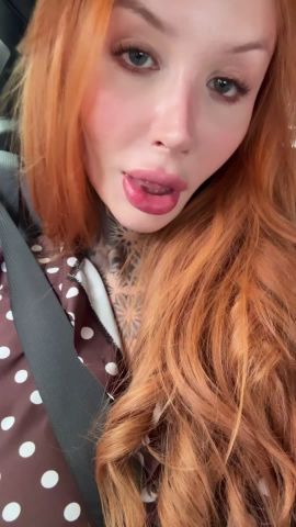 Vivi Bella