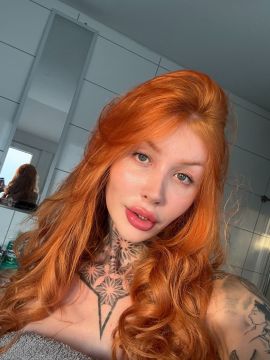 Vivi Bella
