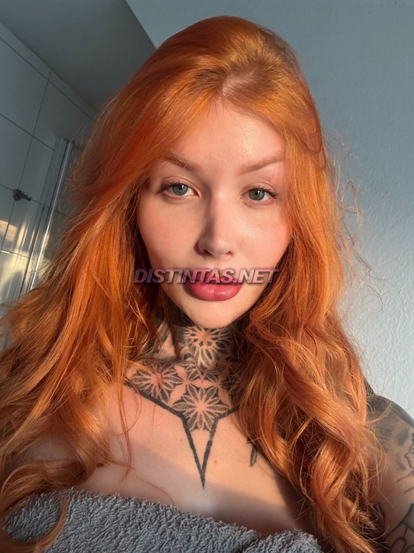 Vivi Bella