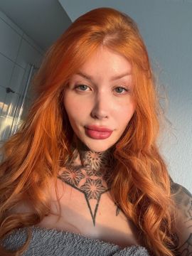 Vivi Bella