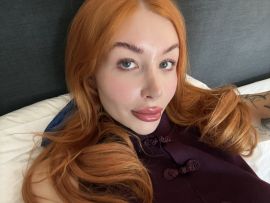 Vivi Bella