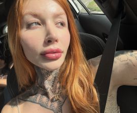 Vivi Bella