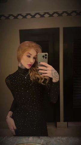 Vivi Bella