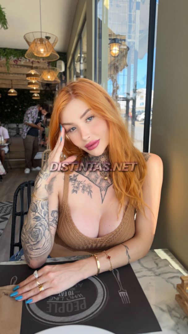 Vivi Bella