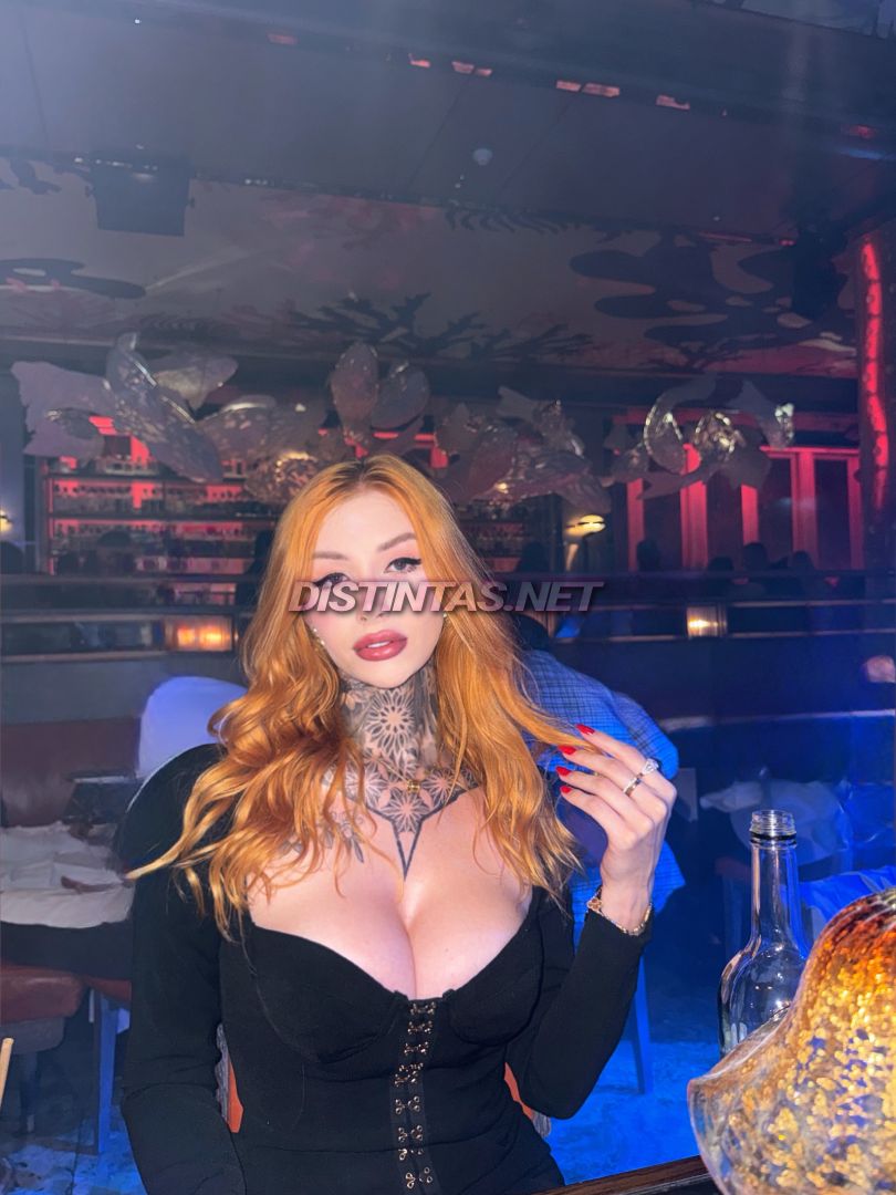 Vivi Bella