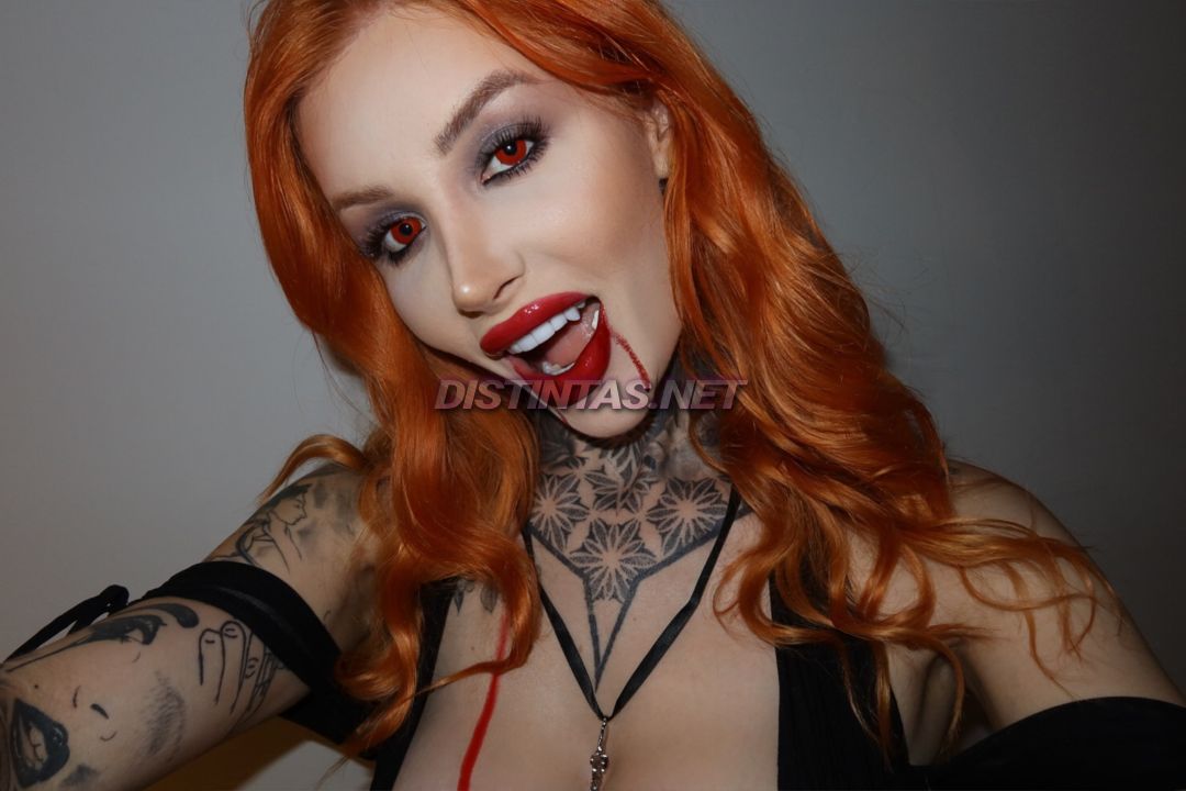 Vivi Bella