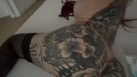 Vivi Bella
