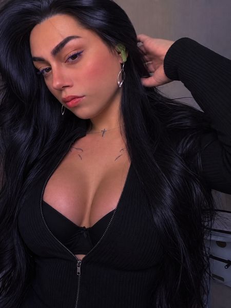 👅👅👅🔥Privacy    https://privacy.com.br/@Pandobaixinha