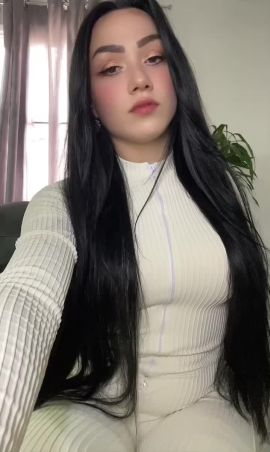 Laryssa Fatale