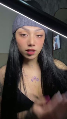 Laryssa Fatale