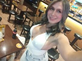 Jhoanne