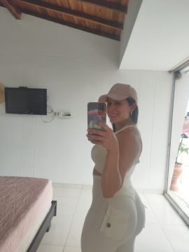 Jhoanne