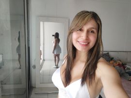 Jhoanne