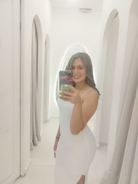 Jhoanne