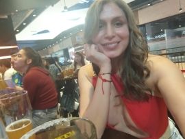 Jhoanne