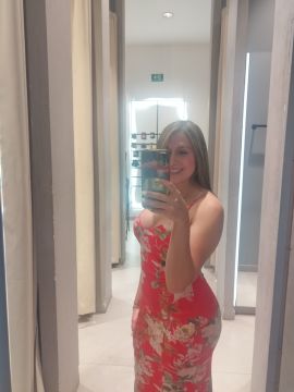 Jhoanne
