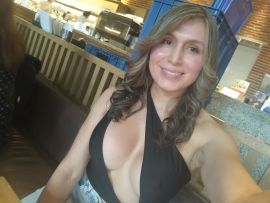 Jhoanne