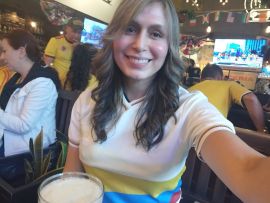 Jhoanne