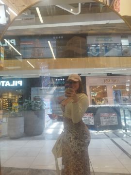 Jhoanne