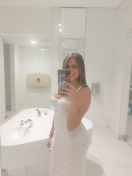 Jhoanne