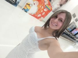 Jhoanne