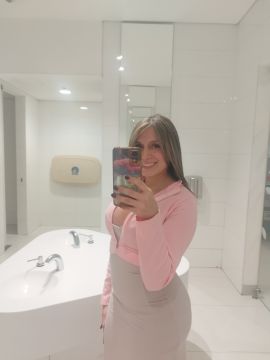 Jhoanne