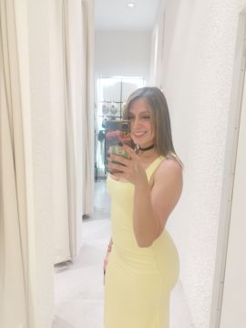 Jhoanne