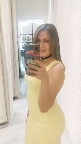Jhoanne