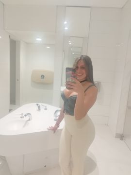 Jhoanne