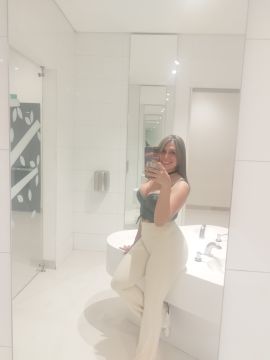 Jhoanne