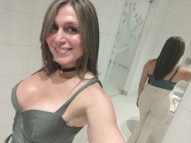 Jhoanne