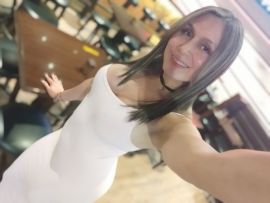 Jhoanne