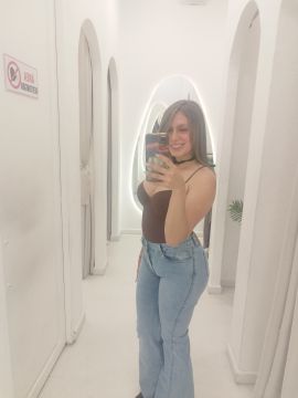 Jhoanne
