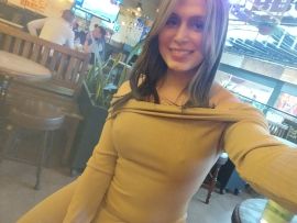 Jhoanne