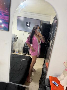 Andrea XXX