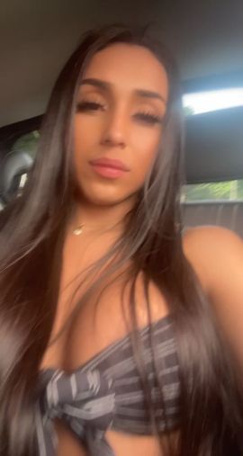 Andrea XXX