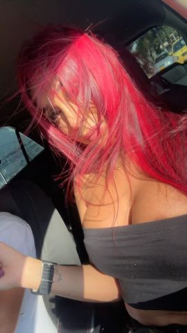 Andrea XXX