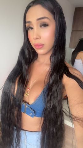 Andrea XXX